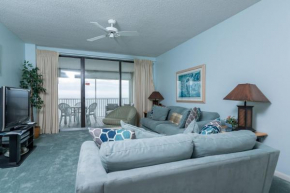 Pelican Pointe 1404 condo